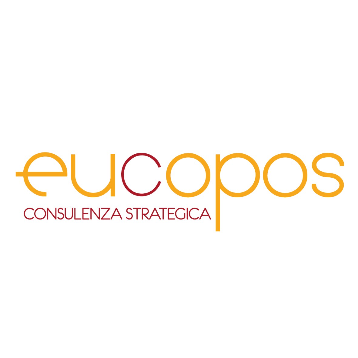 Logo EUCOPOS